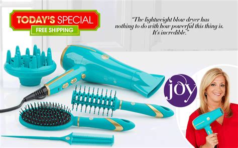 Hair joy - Hair Joy Beauty Supply and Salon, Columbus, Ohio. 71 likes · 1 talking about this · 83 were here. The BEST Beauty Supply Store in Columbus Ohio! First... 